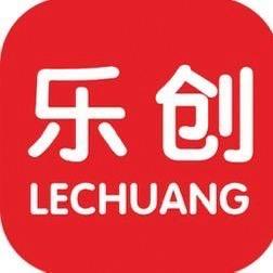 济源乐创活动中心（汤帝乐高机器人编程）