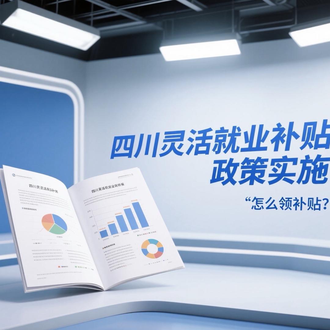 景悦辰商务信息咨询