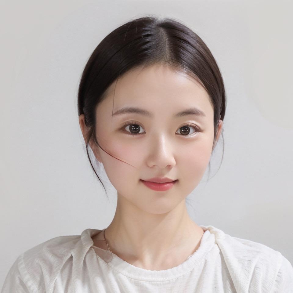 杨老板美妆(实体店清货)