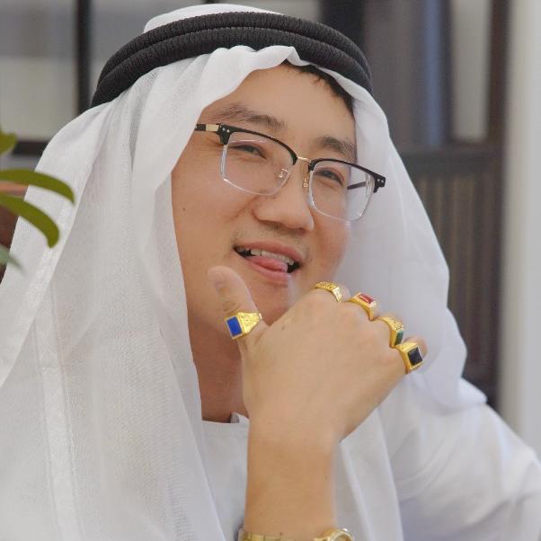 义乌曹阿瞒说房