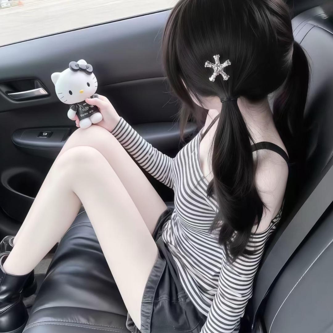 破碎