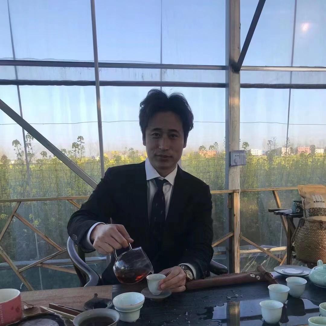 新野房产曾品