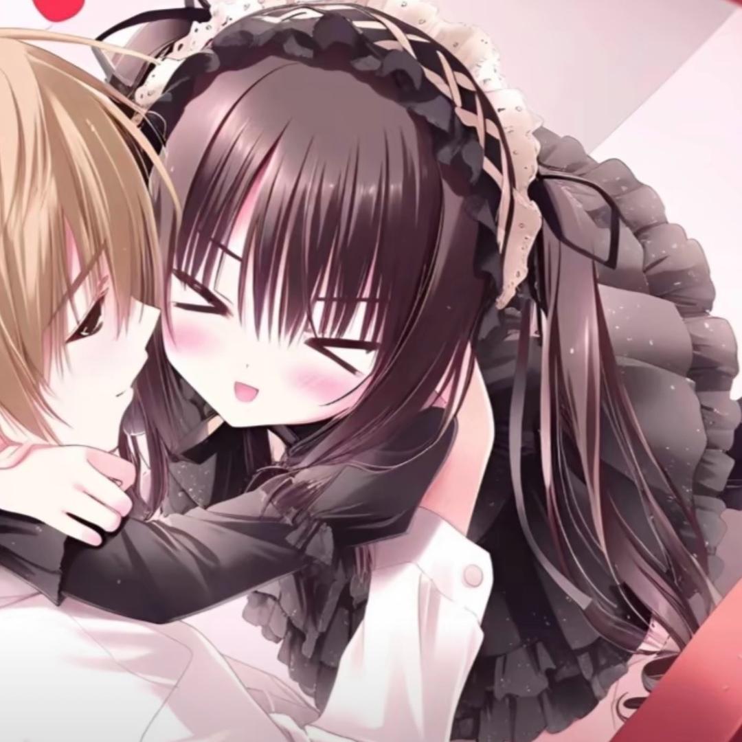 小学生很可爱^ω^