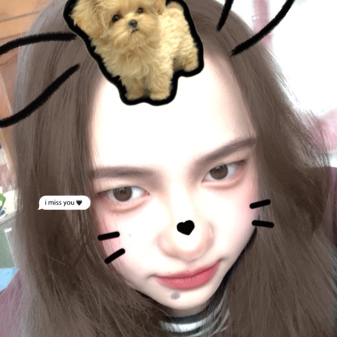小不点
