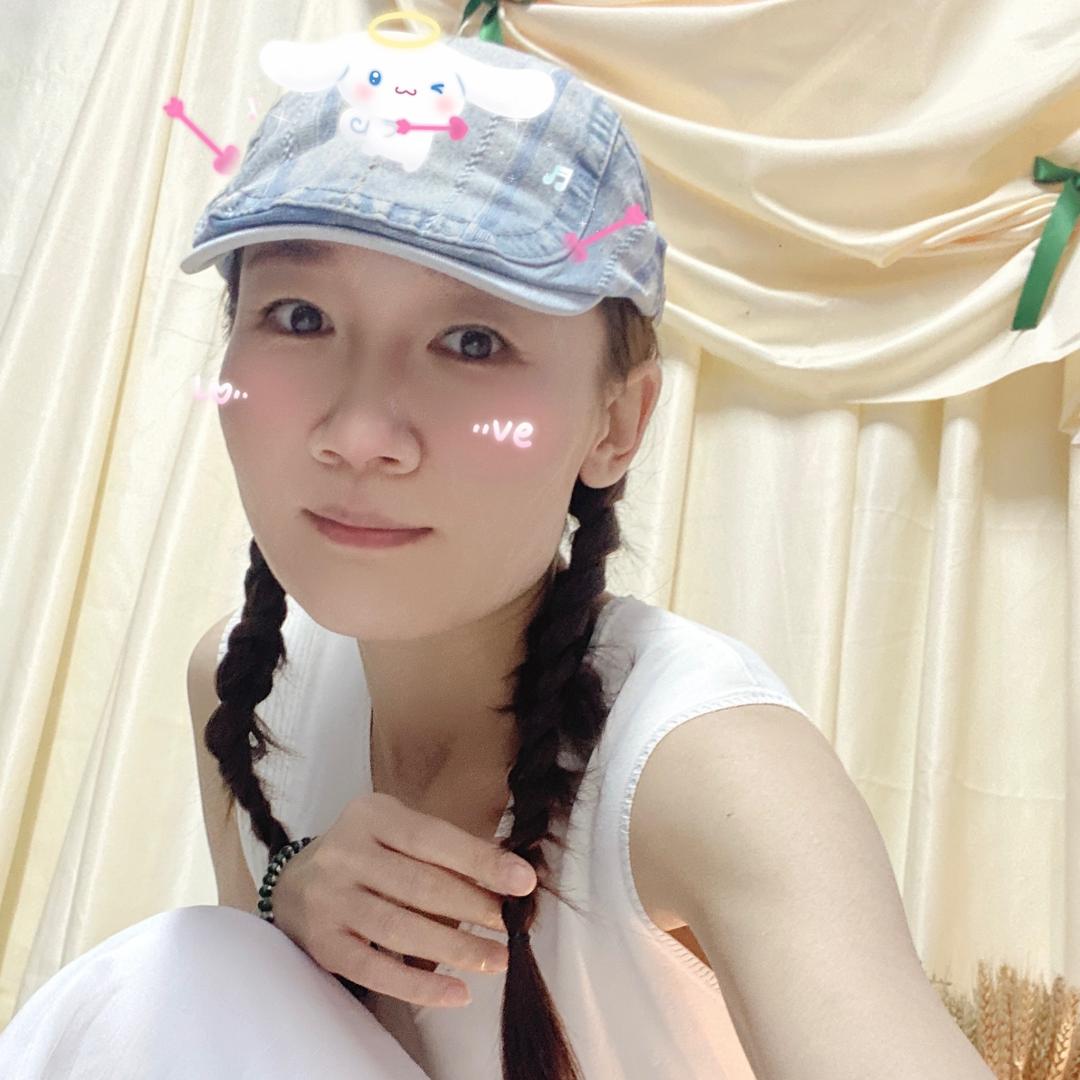 镁琳服饰工作室