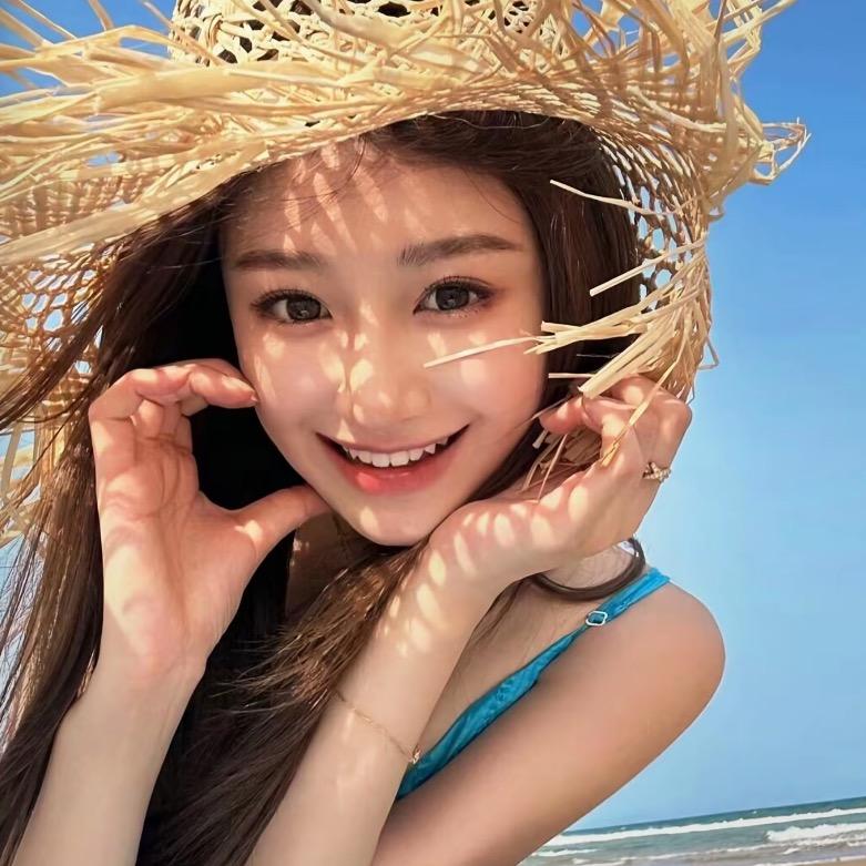 麒源阁优选