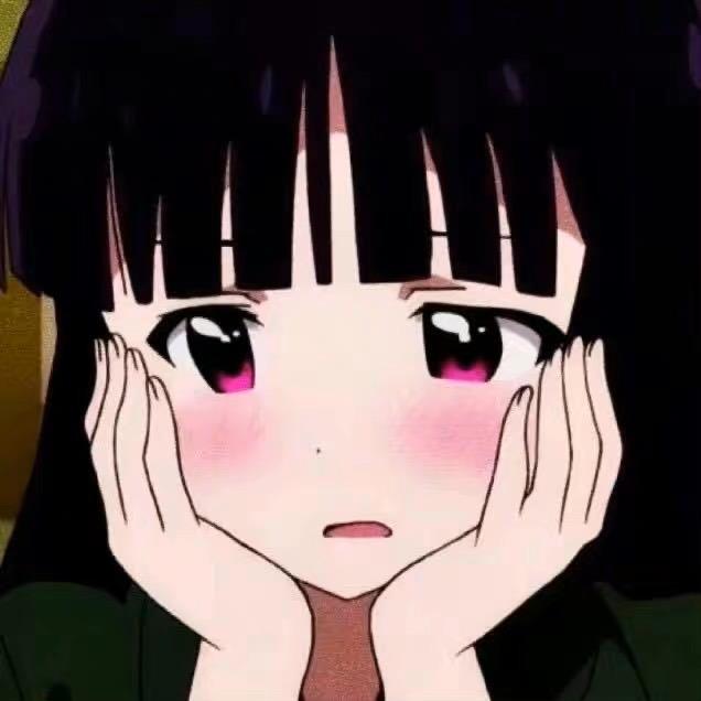 肥肥的不鸭