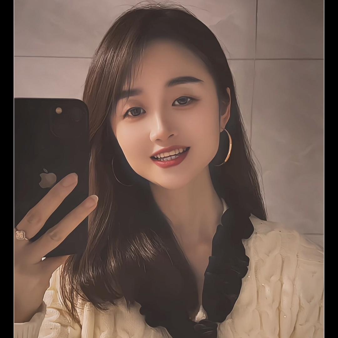娜娜吖