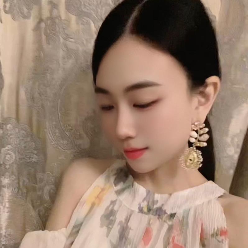 Can糖果小姐dy🍄