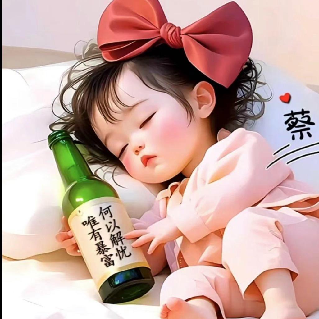 健康是财富🌹平安才是福💕