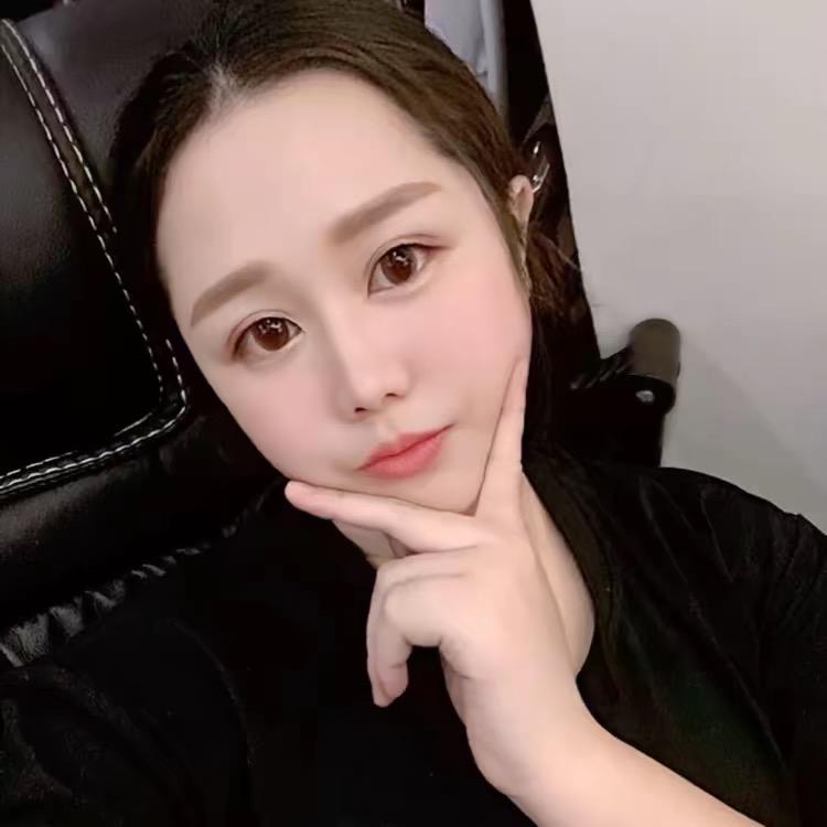 卖鞋的小猪