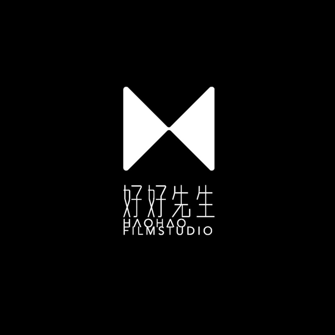 农村来的摄影师