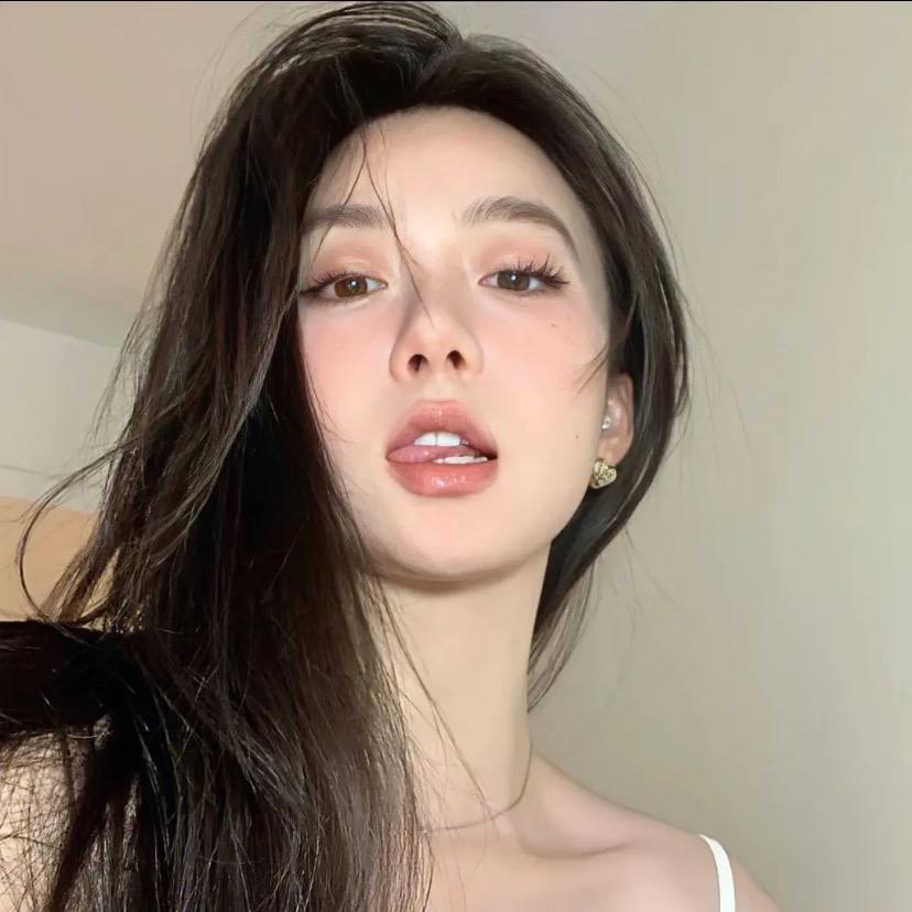 李女士ᰔᩚ