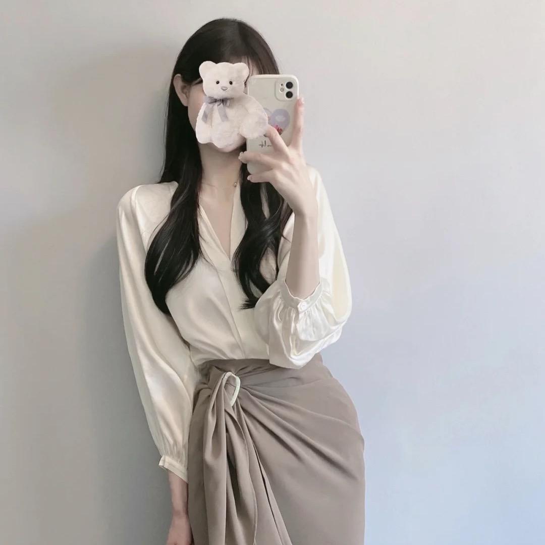 优优小百货！