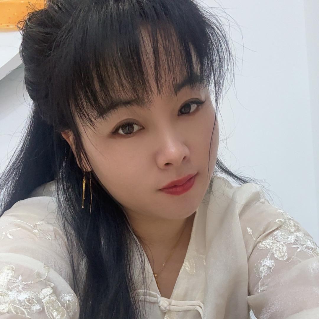 小纷纷