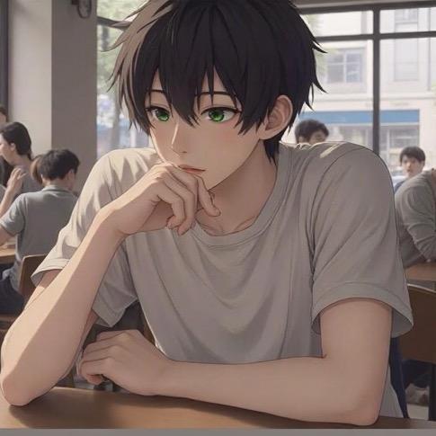 阿发学弟