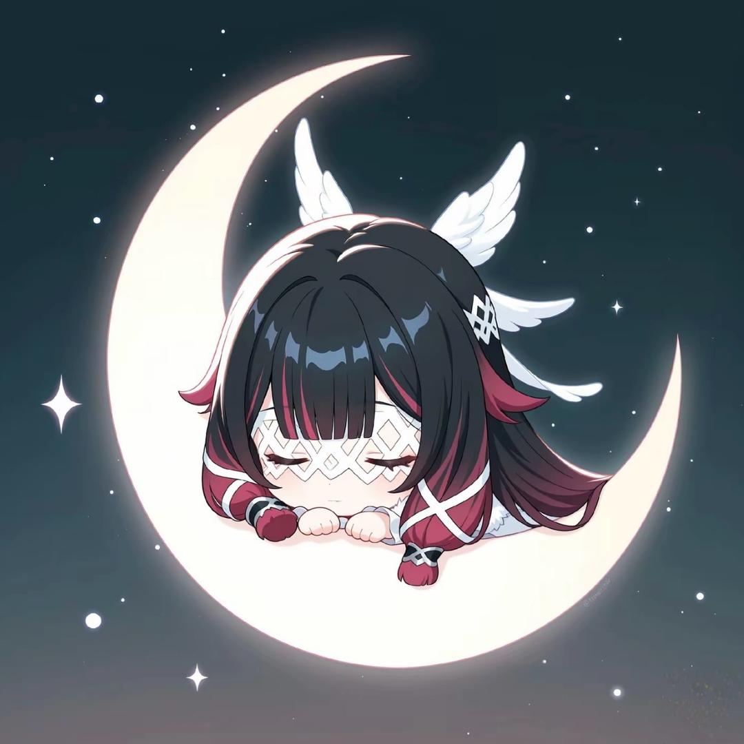 LALALALA