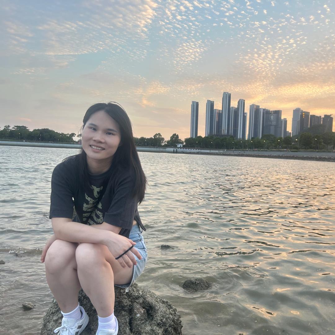 无瘾季🕊️