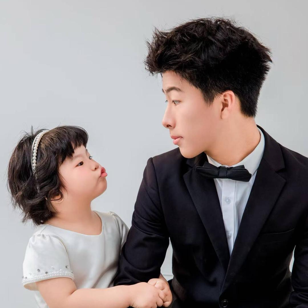 婷婷