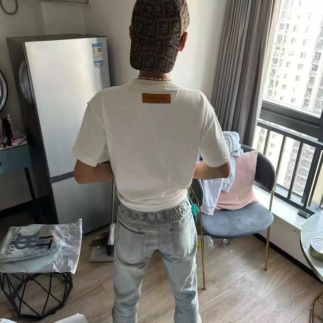 A-轻奢🧢