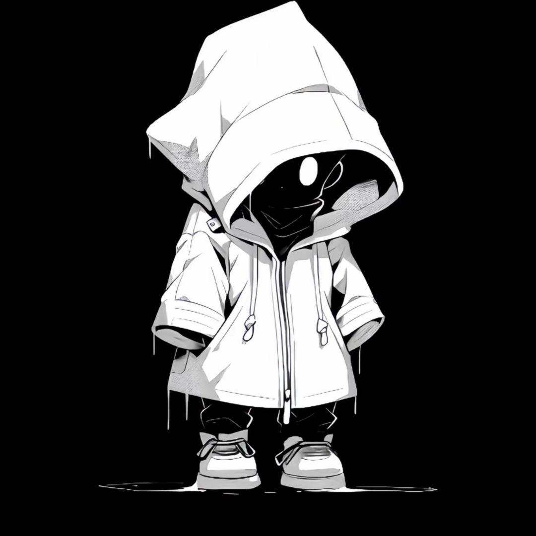 白日梦