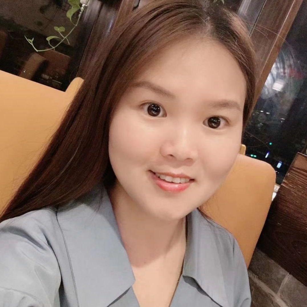 乐晨私房美食官方号