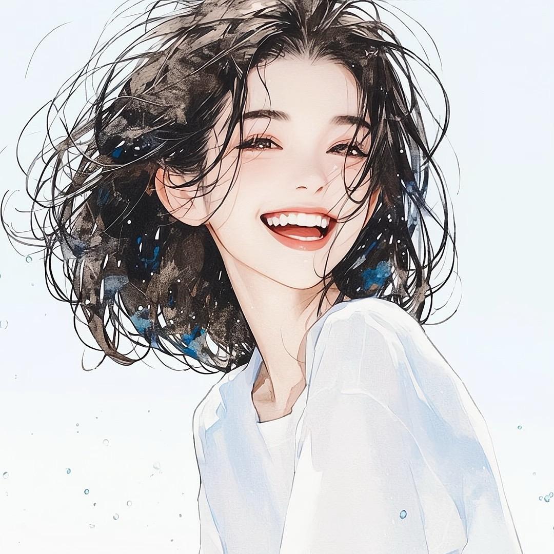 V生活里的小确幸