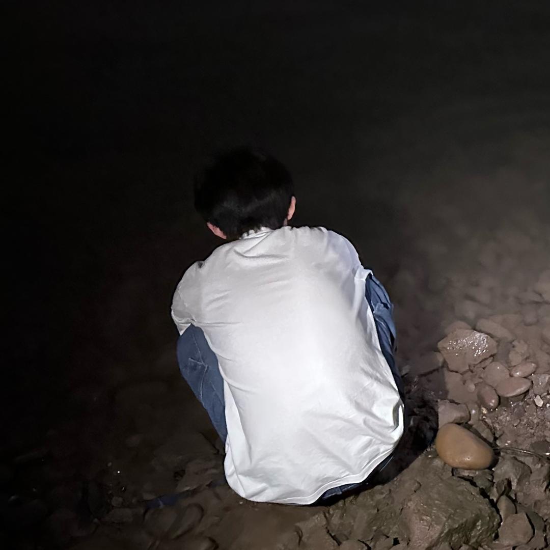 陈师傅