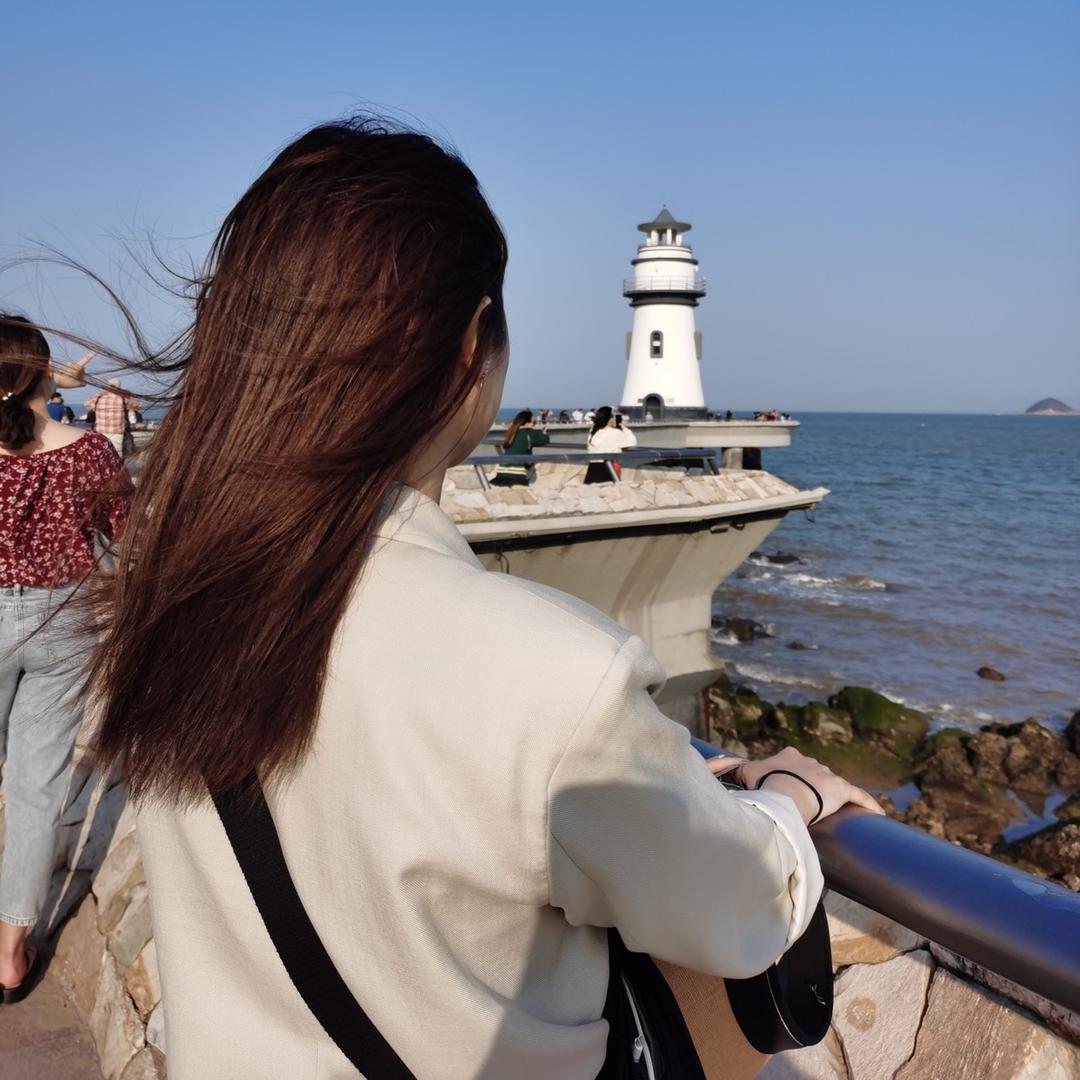 小郑麻麻