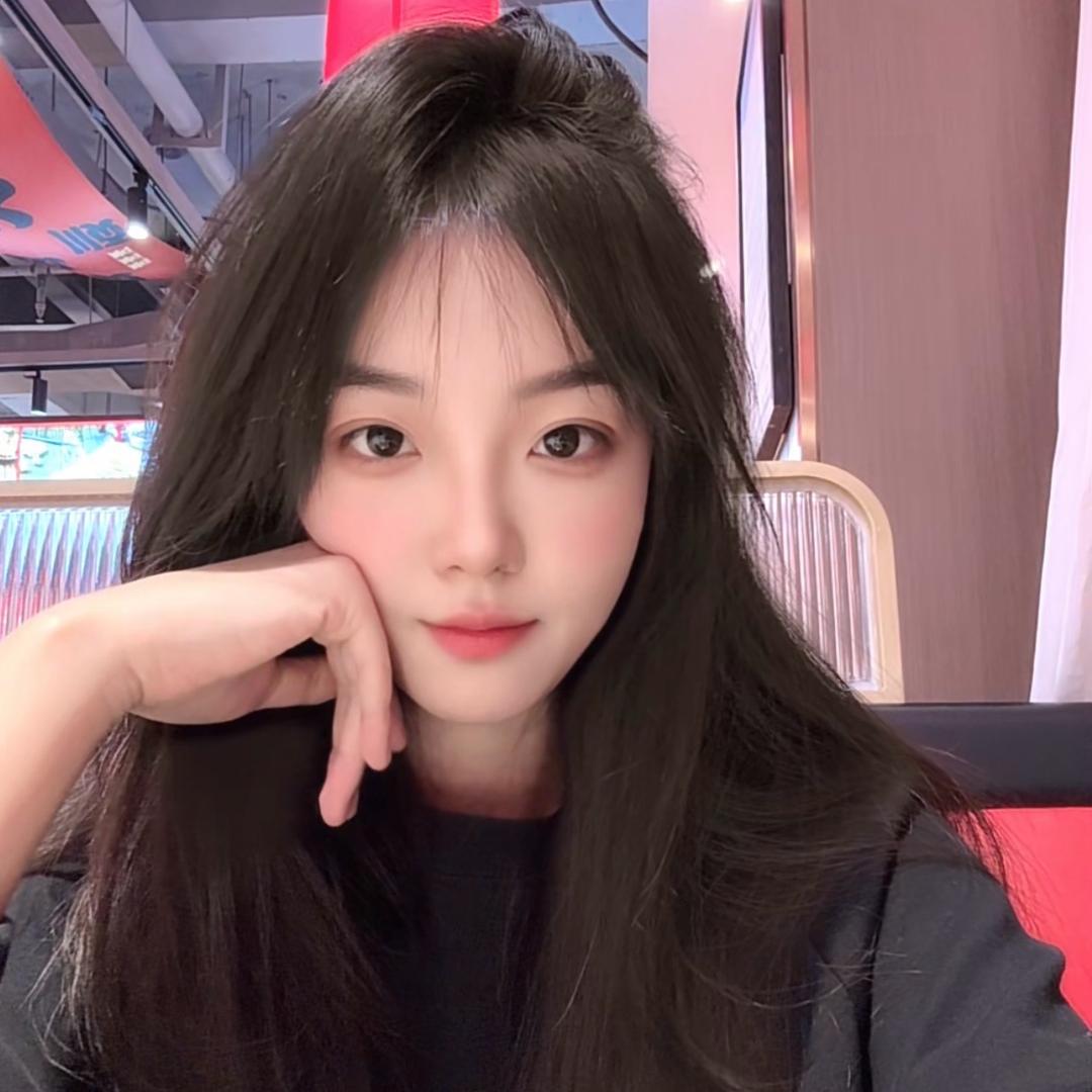 木子李★