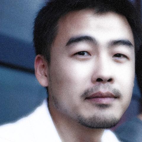 🌈🌈鬼火🌈🌈