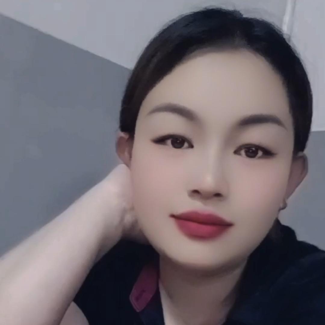 ꧁:௰ 孤ღ訫꧂