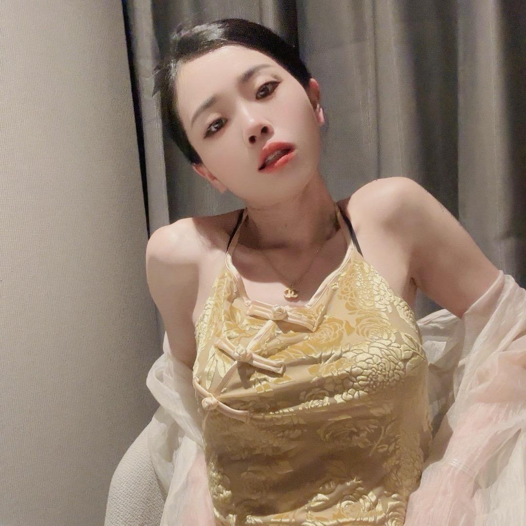 茜姨🐲蜂蜜老板娘
