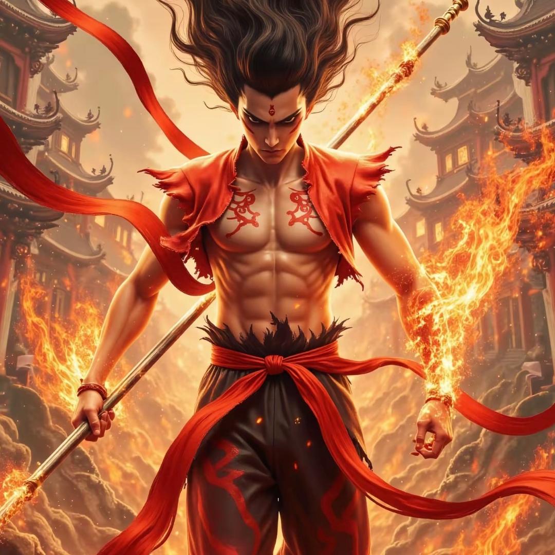 ZHAO🇨🇳非洲矿石