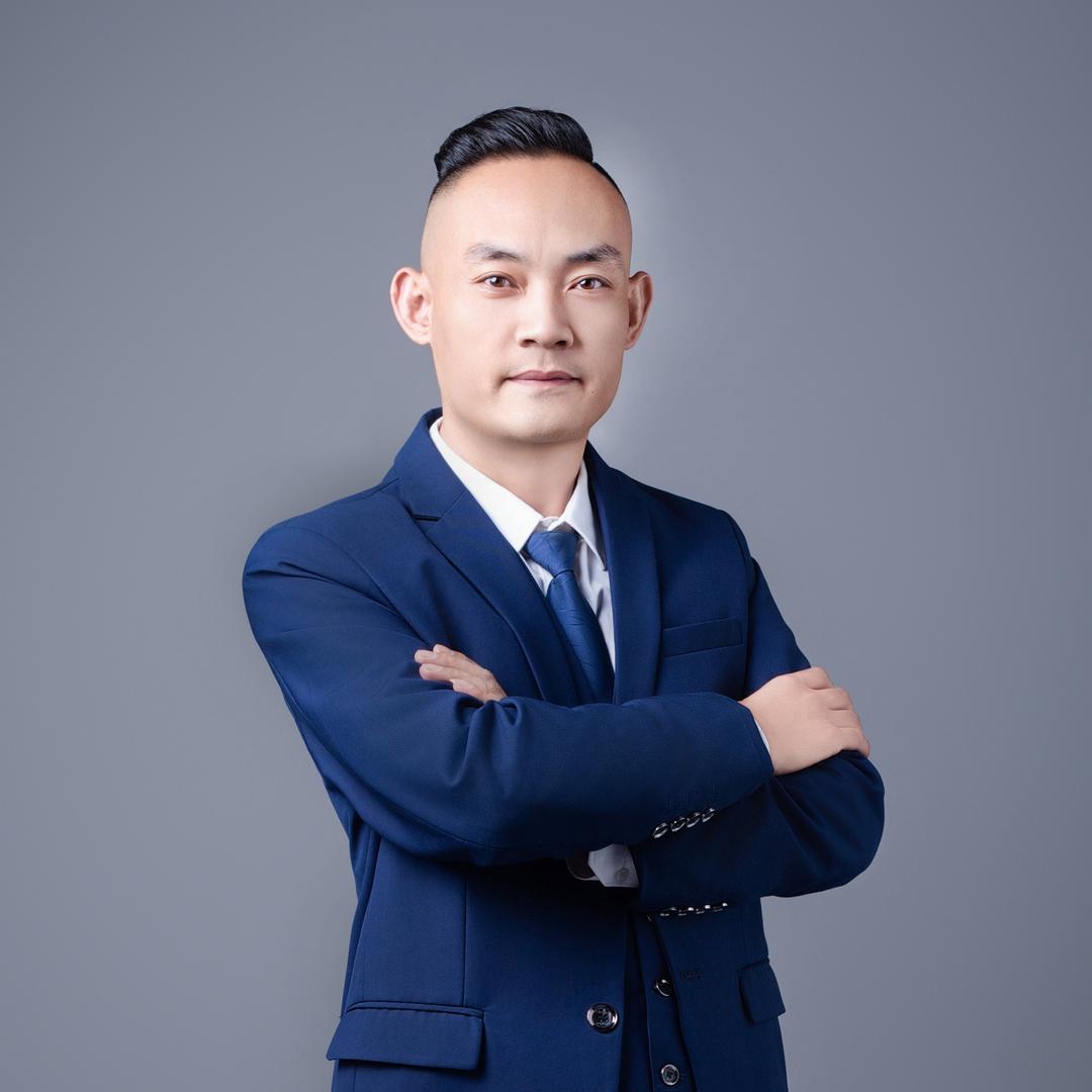天津大振皇冠司令部