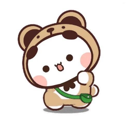 敉敉