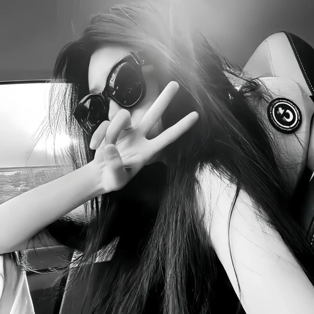 🐉焕ི࿆ ℘࿐