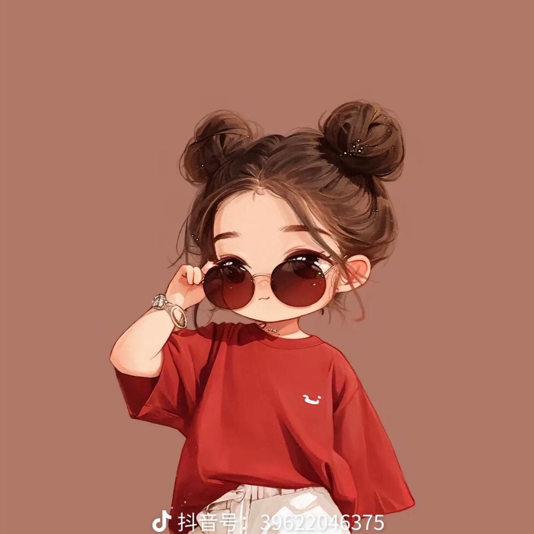 @꧔ꦿ᭄默ℳ̶̶璃♡̶҉ღ᭄ℳ: ღ᭄ꫛ