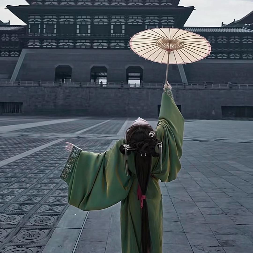 ꧔ꦿ℘ 仧ঞᩚ乆꧔࿐