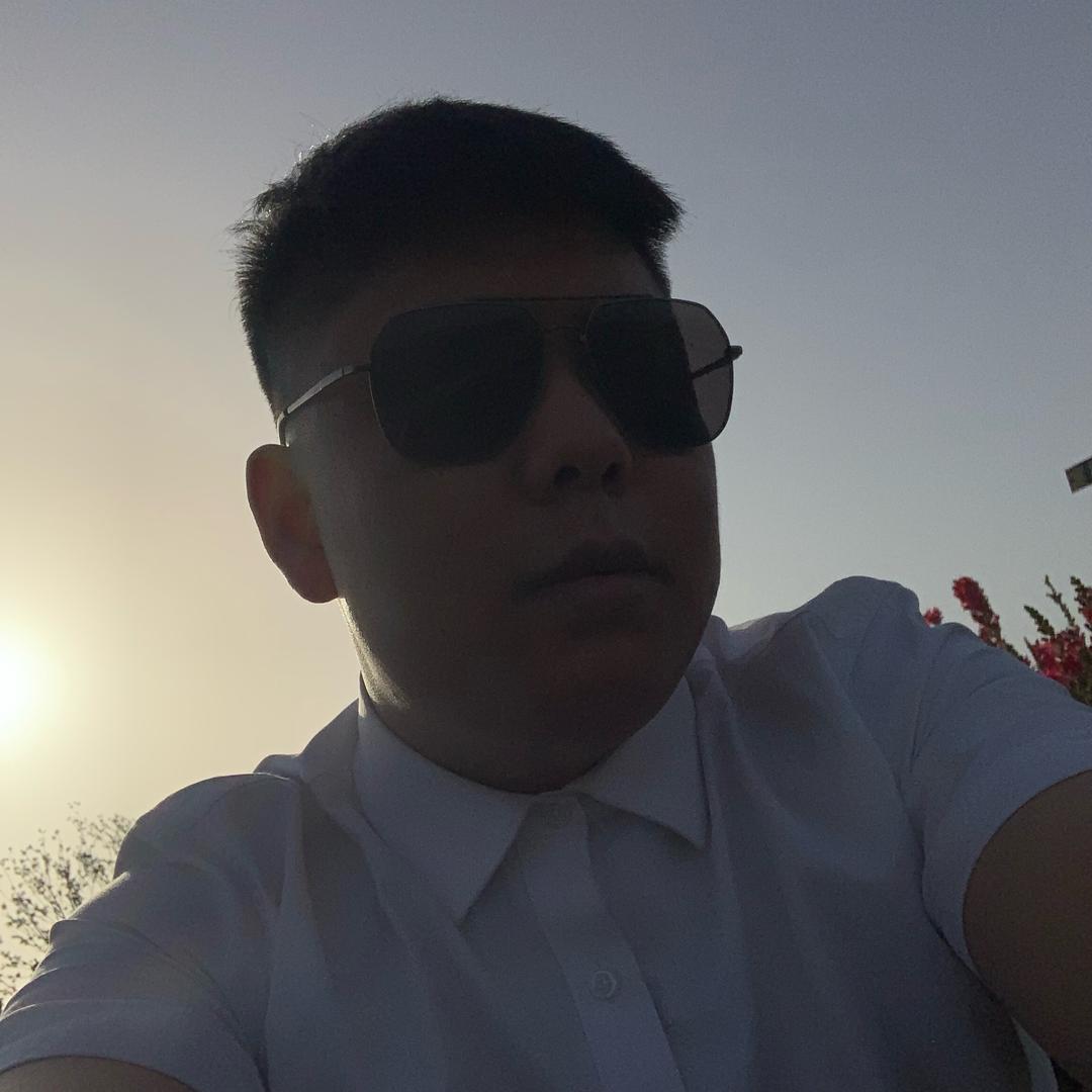宜昌租房覃拿手