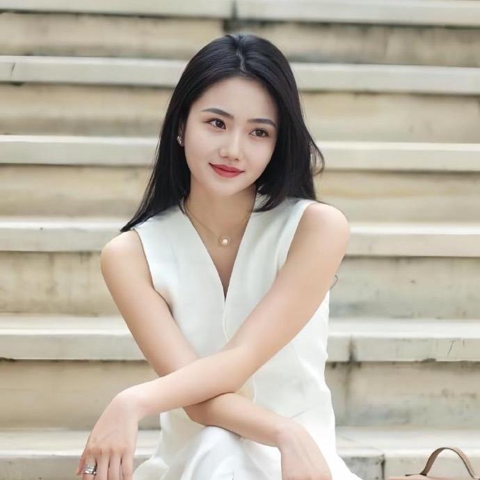 春去秋来