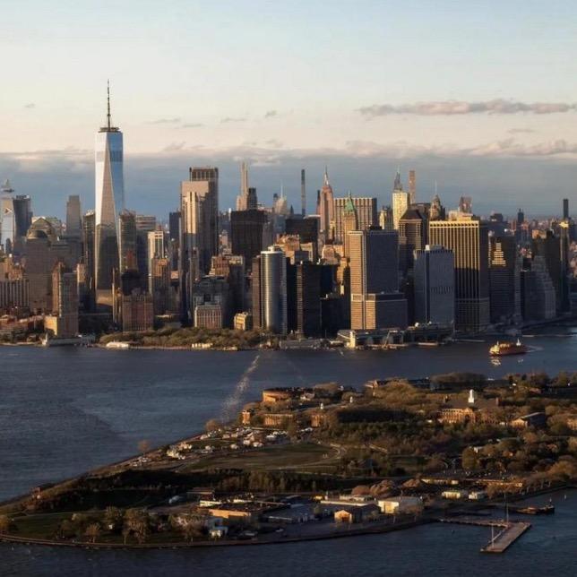 TT在美国-海外奢品