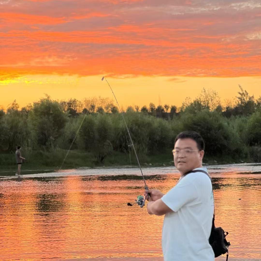 司柠家老刘测评