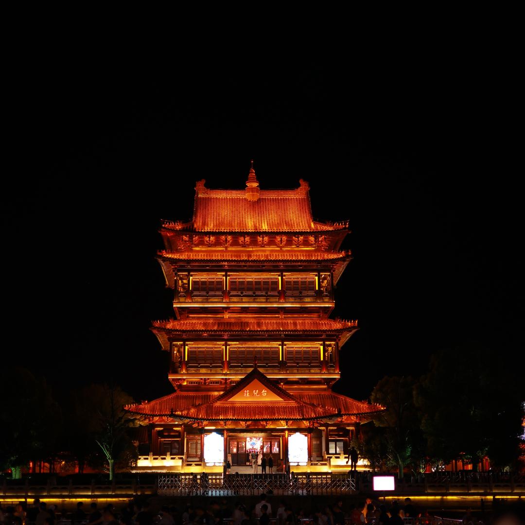 全国土地性质咨询