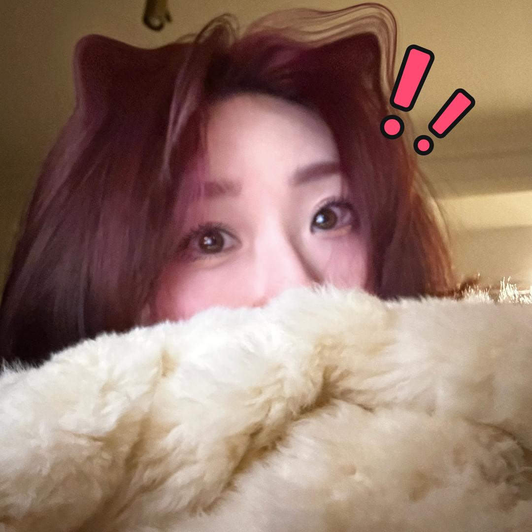 招财纳福喜临门