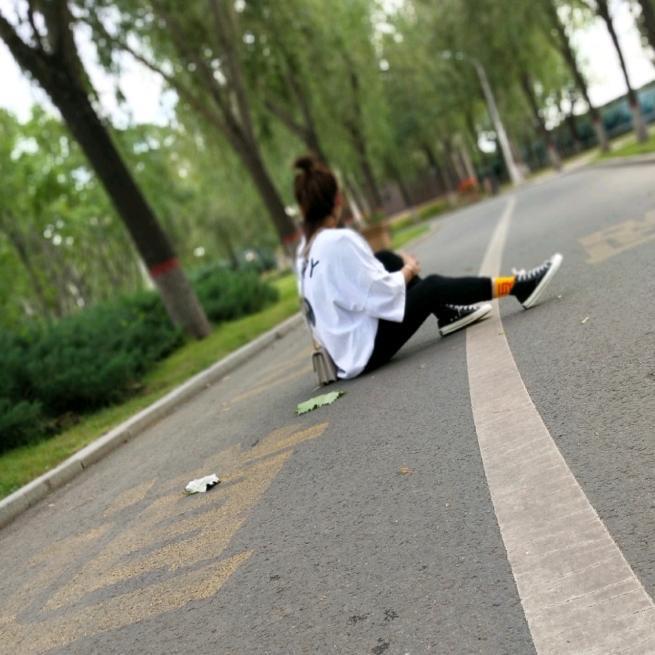 💞听এۣۖิ说糖很꧔ꦿ甜 ᭄💞