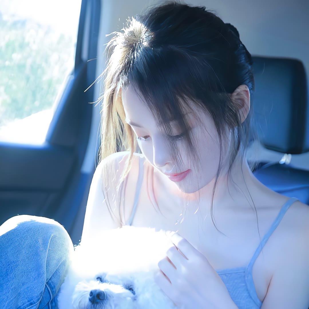 月亮潮玩手作