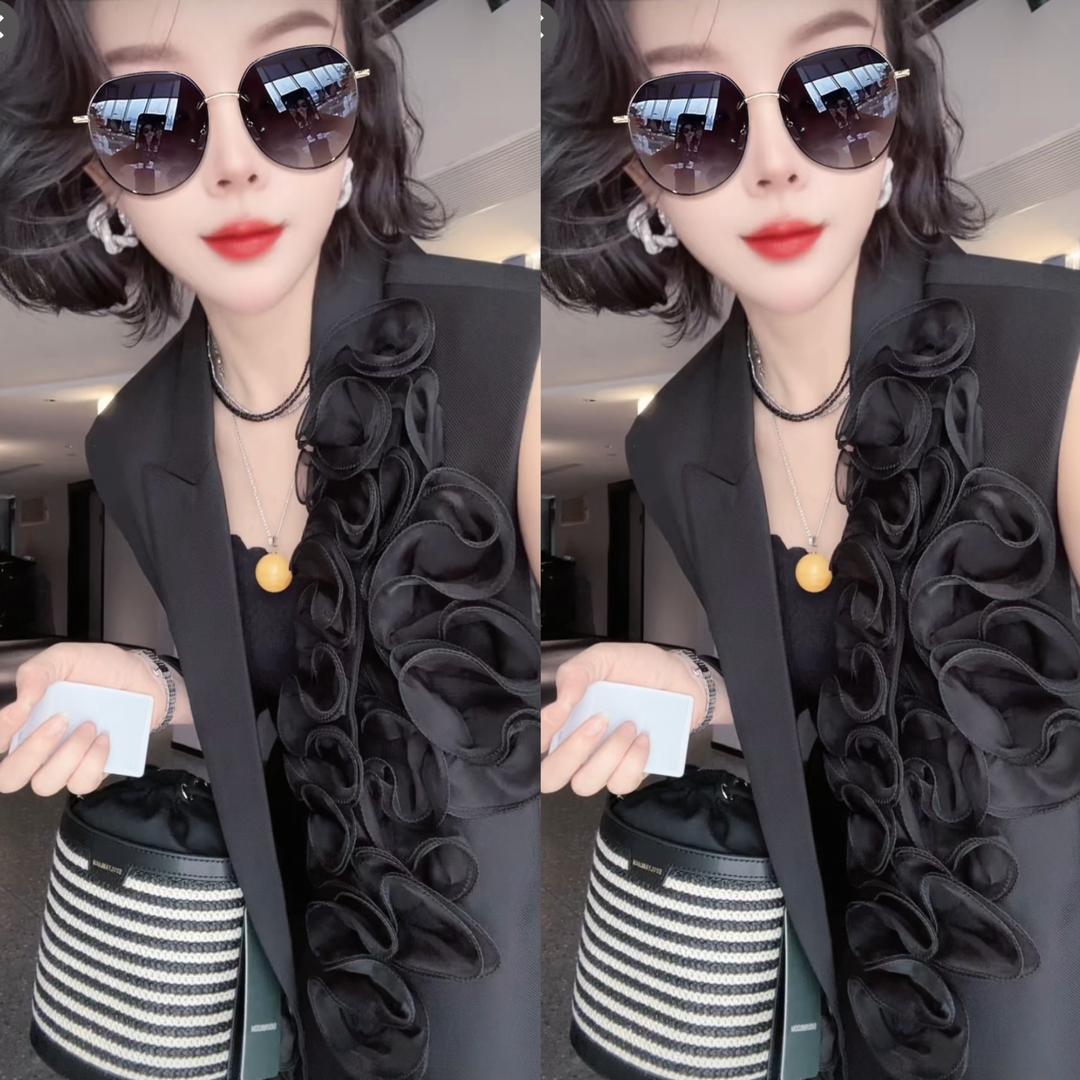 小韩的店时尚女装小韩欧货精品女装