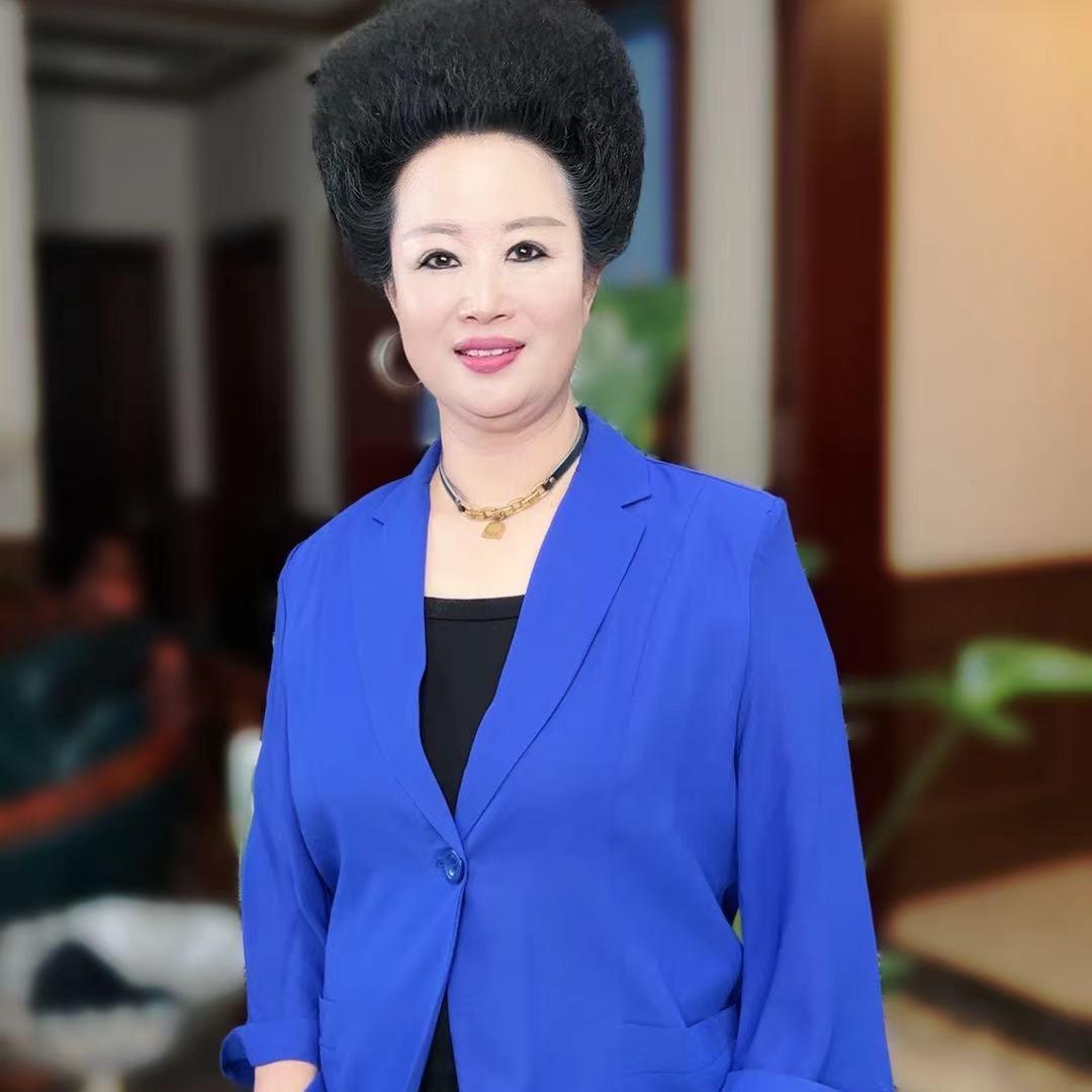 马姐