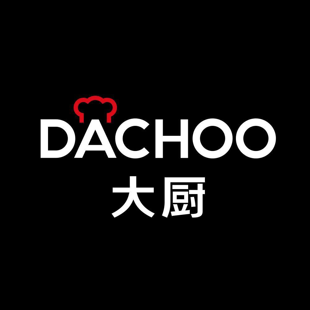 大厨官方旗舰店直播间